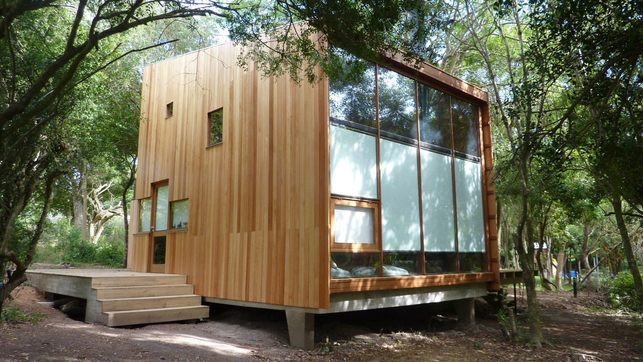 Punta Ballena