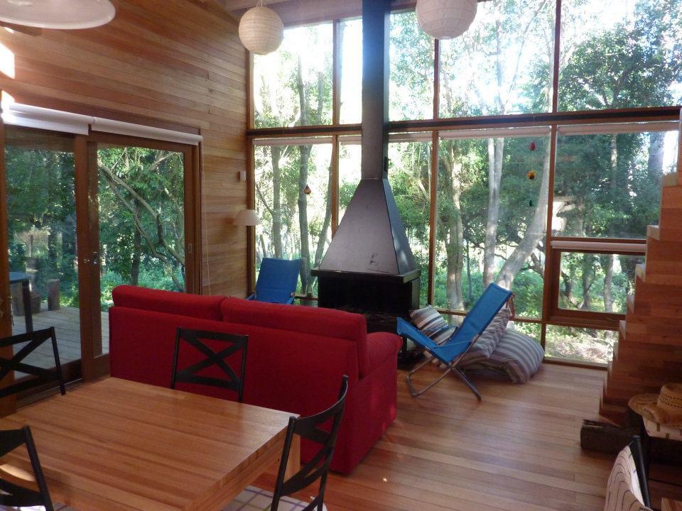 Punta Ballena 5