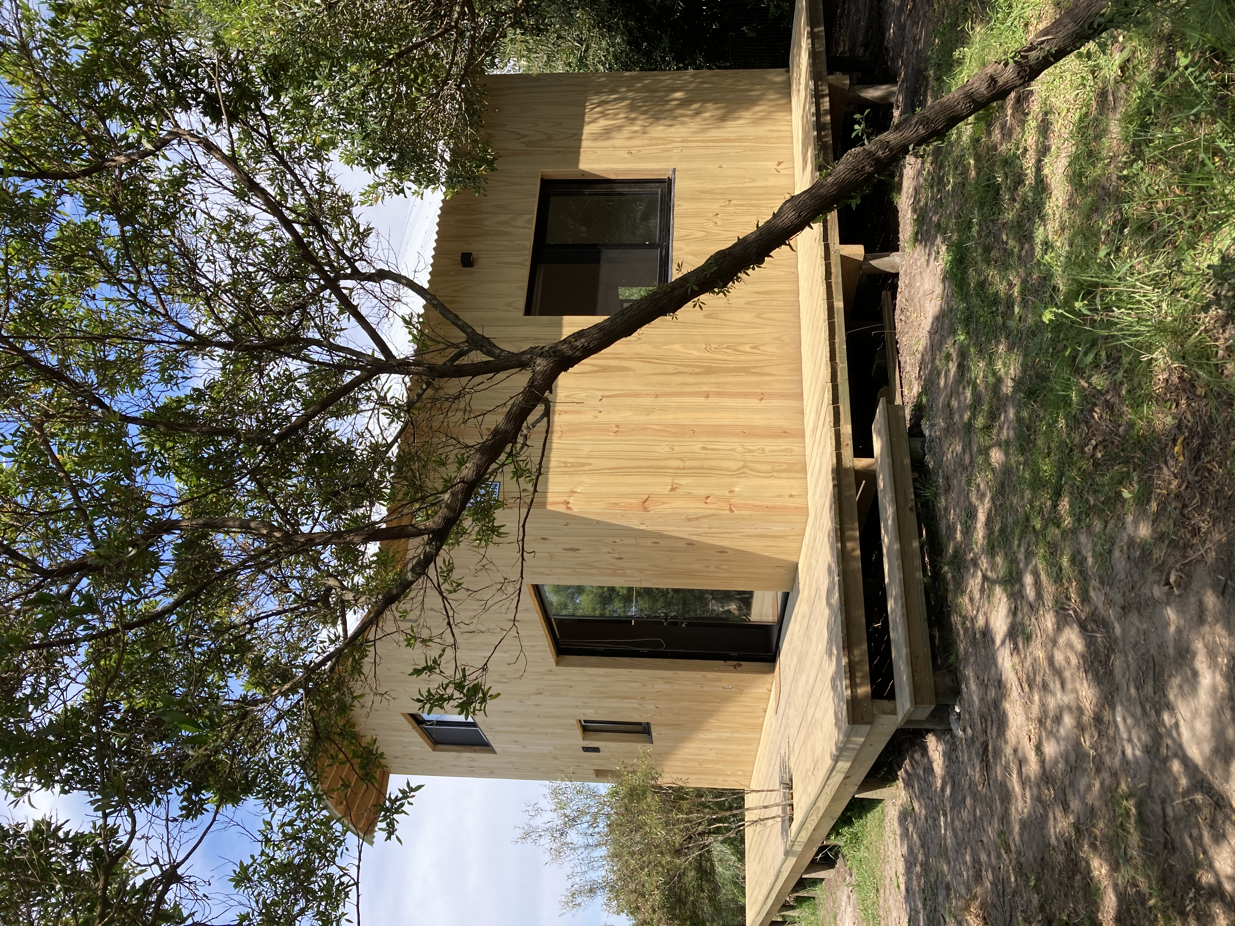 Punta Negra 2